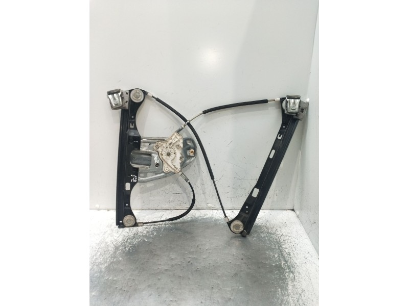 Recambio de elevalunas delantero izquierdo para mercedes-benz clase c coupé (cl203) c 220 cdi (203.708) referencia OEM IAM  3P 2
