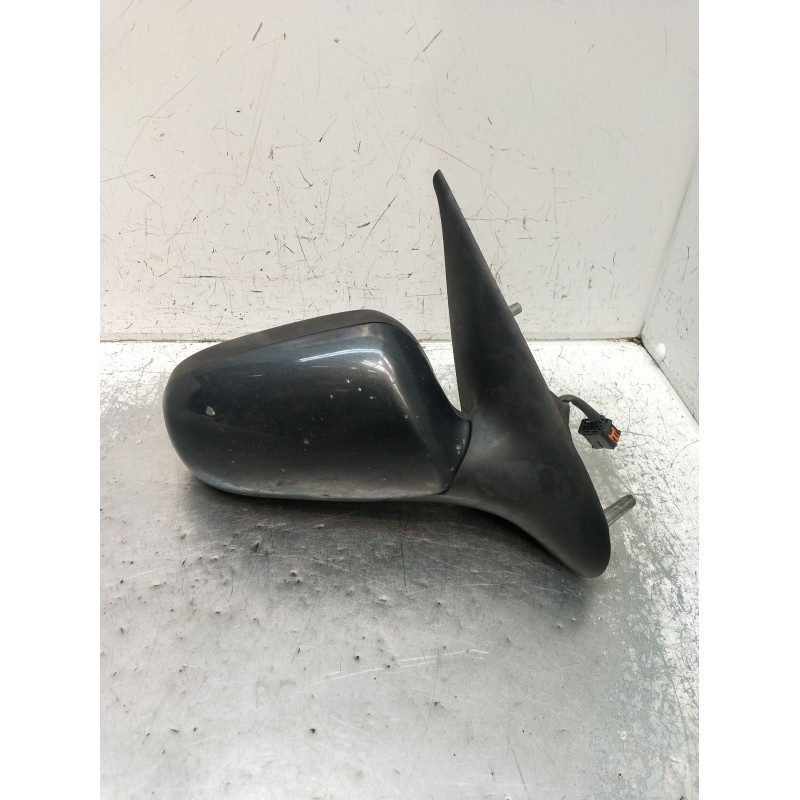 Recambio de retrovisor derecho para citroën xsara (n1) 2.0 hdi 90 referencia OEM IAM  ELÉCTRICO 2001