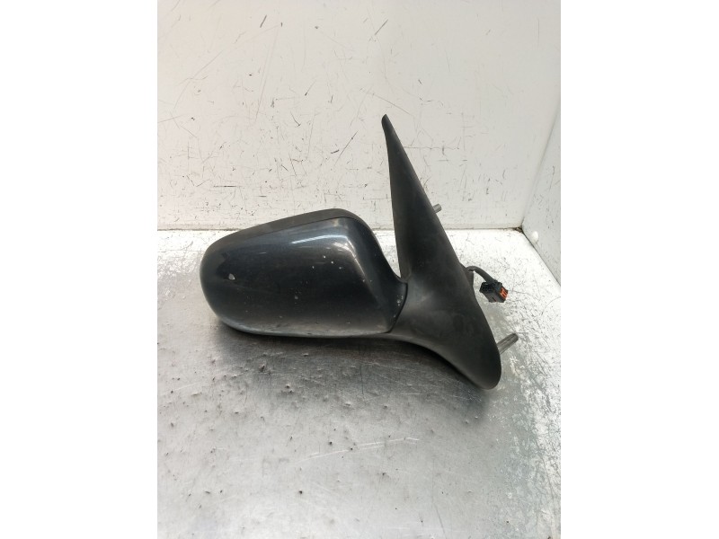 Recambio de retrovisor derecho para citroën xsara (n1) 2.0 hdi 90 referencia OEM IAM  ELÉCTRICO 2001