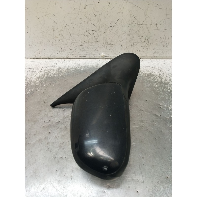 Recambio de retrovisor derecho para citroën xsara (n1) 2.0 hdi 90 referencia OEM IAM  ELÉCTRICO 2001