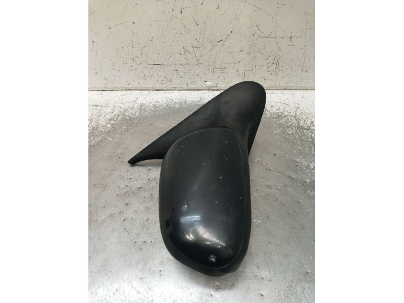 Recambio de retrovisor derecho para citroën xsara (n1) 2.0 hdi 90 referencia OEM IAM  ELÉCTRICO 2001