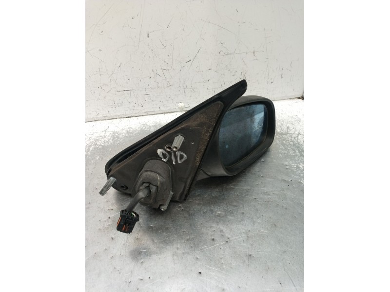 Recambio de retrovisor derecho para citroën xsara (n1) 2.0 hdi 90 referencia OEM IAM  ELÉCTRICO 2001