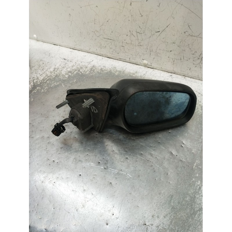 Recambio de retrovisor derecho para citroën xsara (n1) 2.0 hdi 90 referencia OEM IAM  ELÉCTRICO 2001