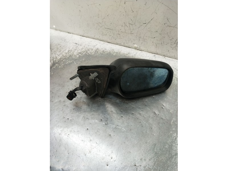 Recambio de retrovisor derecho para citroën xsara (n1) 2.0 hdi 90 referencia OEM IAM  ELÉCTRICO 2001