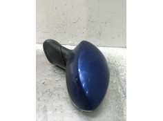Recambio de retrovisor izquierdo para fiat grande punto (199_) 1.4 16v (199bxg1b, 199axg1b) referencia OEM IAM  ELÉCTRICO 2005 2