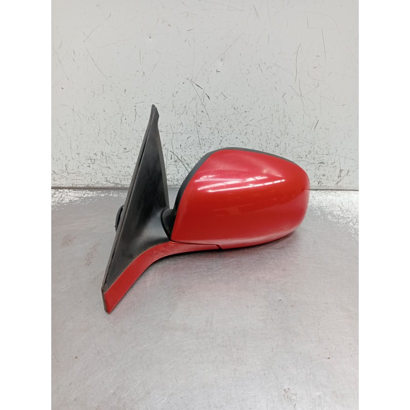 Recambio de retrovisor izquierdo para suzuki swift iii (mz, ez) 1.3 ddis (rs 413d) referencia OEM IAM  ELECTRICO 2005