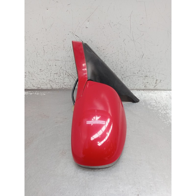 Recambio de retrovisor izquierdo para suzuki swift iii (mz, ez) 1.3 ddis (rs 413d) referencia OEM IAM  ELECTRICO 2005