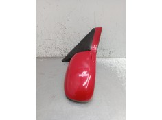 Recambio de retrovisor derecho para suzuki swift iii (mz, ez) 1.3 ddis (rs 413d) referencia OEM IAM  ELECTRICO 2005 2