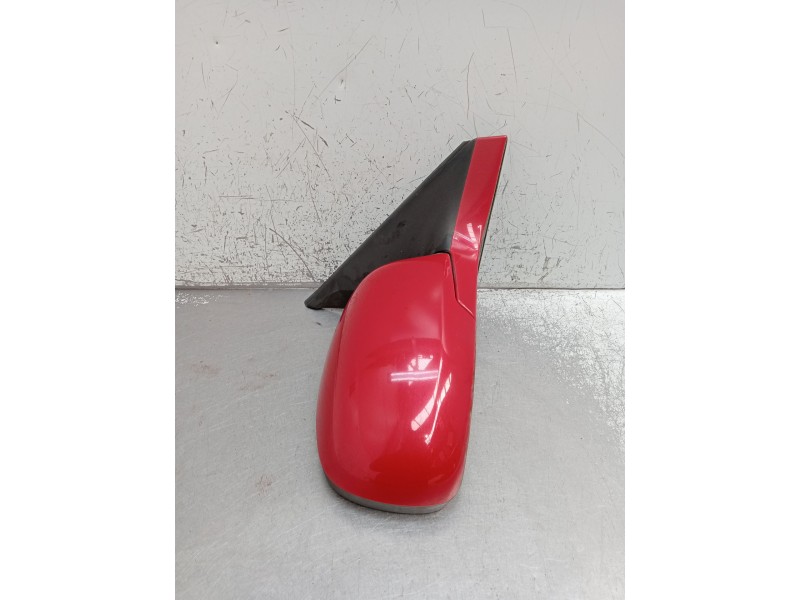 Recambio de retrovisor derecho para suzuki swift iii (mz, ez) 1.3 ddis (rs 413d) referencia OEM IAM  ELECTRICO 2005
