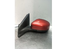 Recambio de retrovisor izquierdo para ford mondeo iv (ba7) 2.0 tdci referencia OEM IAM  ELÉCTRICO 2007