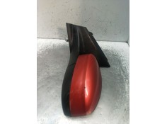 Recambio de retrovisor izquierdo para ford mondeo iv (ba7) 2.0 tdci referencia OEM IAM  ELÉCTRICO 2007 2