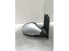 Recambio de retrovisor derecho para seat altea (5p1) 1.6 referencia OEM IAM  ELÉCTRICO 2004