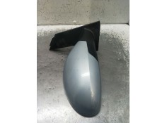 Recambio de retrovisor derecho para seat altea (5p1) 1.6 referencia OEM IAM  ELÉCTRICO 2004 2