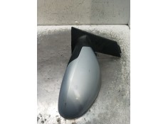 Recambio de retrovisor izquierdo para seat altea (5p1) 1.6 referencia OEM IAM  ELÉCTRICO 2004 2