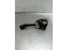 Recambio de mando luces para seat leon (1m1) 1.6 referencia OEM IAM 8L0953513G MANDO 1999 5P