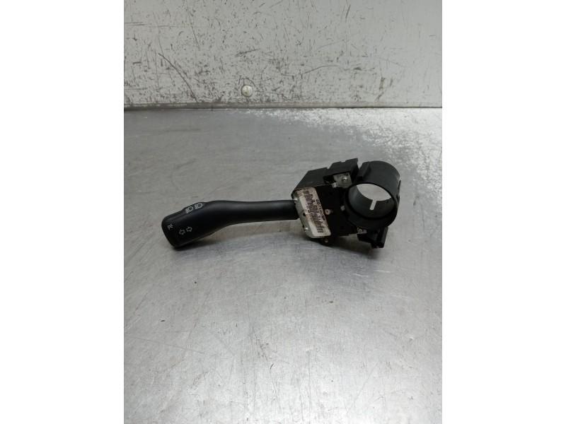 Recambio de mando luces para seat leon (1m1) 1.6 referencia OEM IAM 8L0953513G MANDO 1999 5P