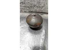 Recambio de acumulador central amortiguacion para citroen c5 berlina exclusive referencia OEM IAM 9323414180  