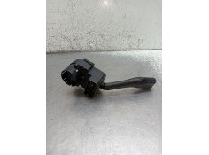 Recambio de mando luces para seat leon (1m1) 1.6 referencia OEM IAM 8L0953513G MANDO 1999 5P 2