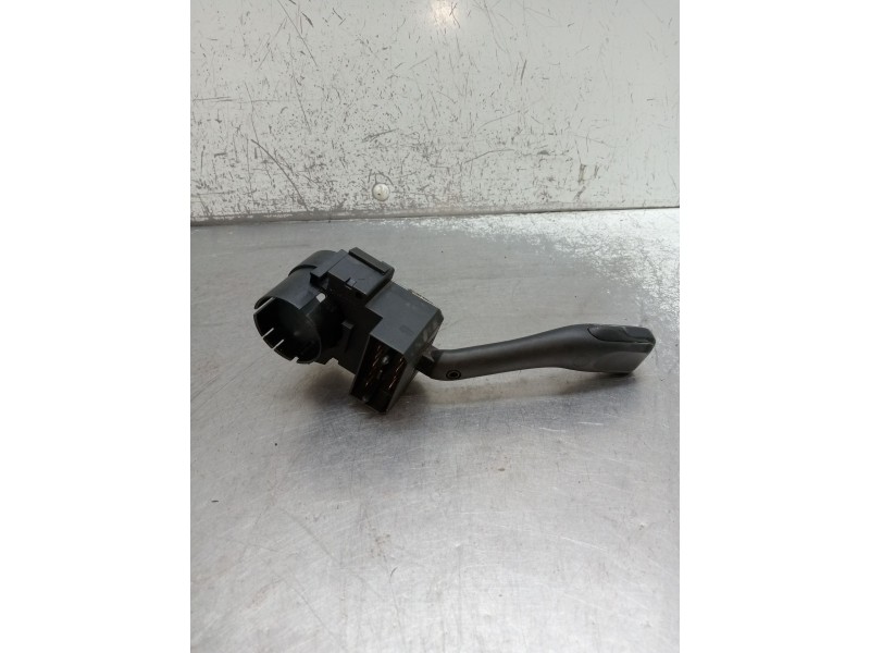 Recambio de mando luces para seat leon (1m1) 1.6 referencia OEM IAM 8L0953513G MANDO 1999 5P