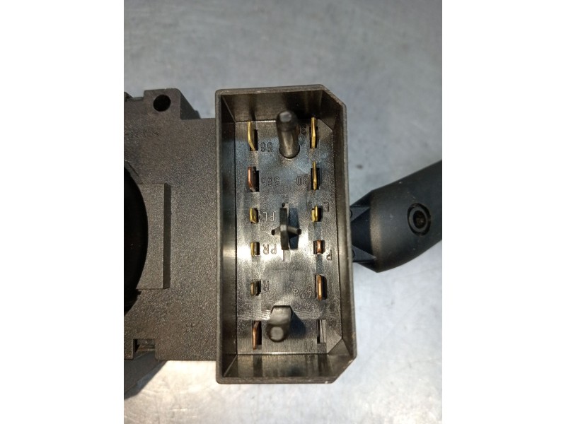 Recambio de mando luces para seat leon (1m1) 1.6 referencia OEM IAM 8L0953513G MANDO 1999 5P