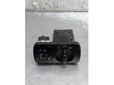 Recambio de mando luces para seat leon (1m1) 1.6 referencia OEM IAM  INTERRUPTOR 1999 5P