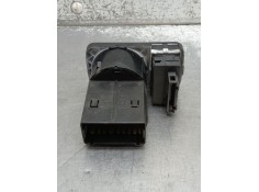 Recambio de mando luces para seat leon (1m1) 1.6 referencia OEM IAM  INTERRUPTOR 1999 5P 2