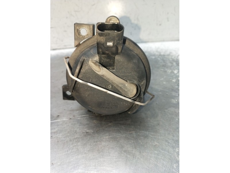 Recambio de faro antiniebla izquierdo para seat altea (5p1) 1.6 referencia OEM IAM 5P0941699A  2004