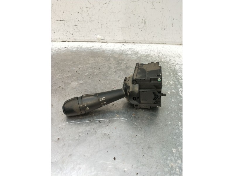 Recambio de mando luces para dacia dokker furgoneta/monovolumen 1.5 dci 75 / blue dci 75 (fejw, feah) referencia OEM IAM 4618000