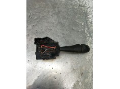 Recambio de mando luces para dacia dokker furgoneta/monovolumen 1.5 dci 75 / blue dci 75 (fejw, feah) referencia OEM IAM 4618000 2