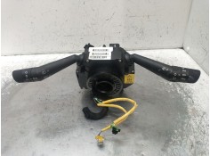 Recambio de mando luces para fiat grande punto (199_) 1.4 16v (199bxg1b, 199axg1b) referencia OEM IAM 8091201935 9840022227118 0