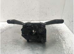 Recambio de mando luces para fiat grande punto (199_) 1.4 16v (199bxg1b, 199axg1b) referencia OEM IAM 8091201935 9840022227118 0 2