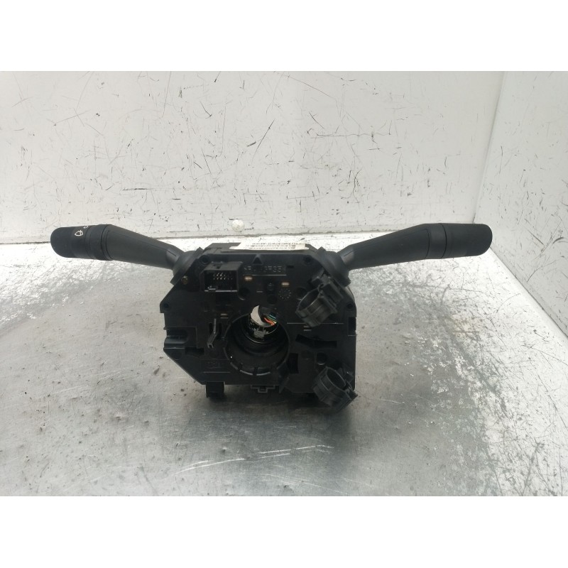 Recambio de mando luces para fiat grande punto (199_) 1.4 16v (199bxg1b, 199axg1b) referencia OEM IAM 8091201935 9840022227118 0