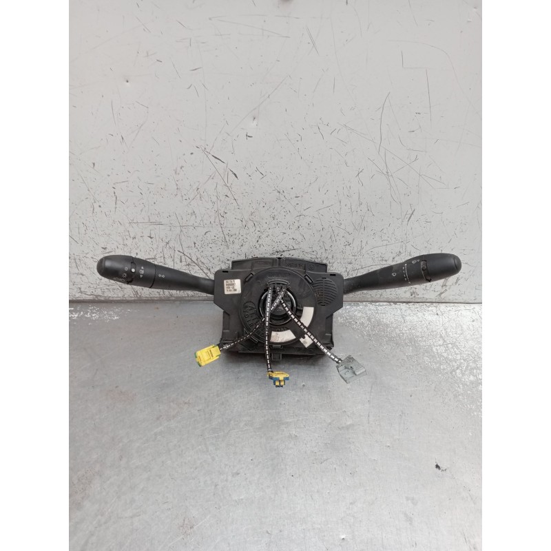 Recambio de mando luces para citroën berlingo / berlingo first furgoneta/monovolumen (m_) 1.9 d 70 (mbwjz, mcwjz) referencia OEM