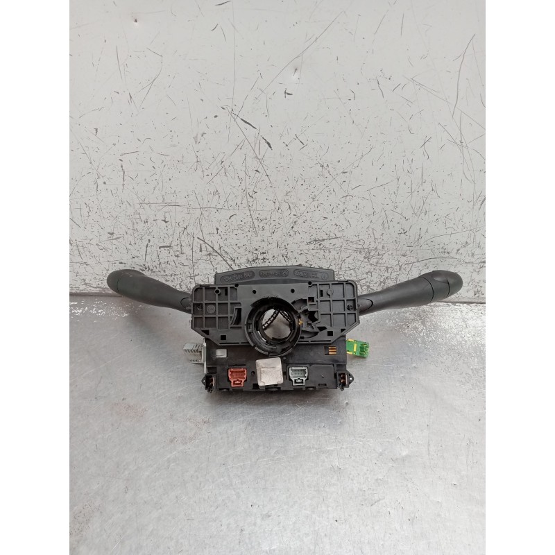 Recambio de mando luces para citroën berlingo / berlingo first furgoneta/monovolumen (m_) 1.9 d 70 (mbwjz, mcwjz) referencia OEM