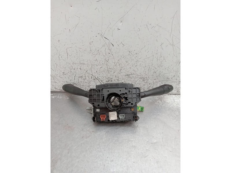 Recambio de mando luces para citroën berlingo / berlingo first furgoneta/monovolumen (m_) 1.9 d 70 (mbwjz, mcwjz) referencia OEM