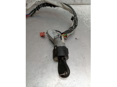 Recambio de conmutador de arranque para citroën berlingo / berlingo first furgoneta/monovolumen (m_) 1.9 d 70 (mbwjz, mcwjz) ref 2