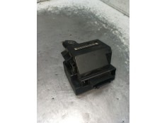 Recambio de conmutador de arranque para mercedes-benz clase c coupé (cl203) c 220 cdi (203.708) referencia OEM IAM 2095453308 70 2