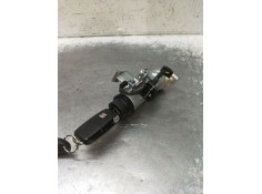 Recambio de conmutador de arranque para seat altea (5p1) 1.6 referencia OEM IAM 1K0905851B  2004