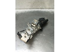 Recambio de conmutador de arranque para seat altea (5p1) 1.6 referencia OEM IAM 1K0905851B  2004 2