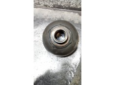 Recambio de acumulador central amortiguacion para citroen c5 berlina exclusive referencia OEM IAM 9323414180   2