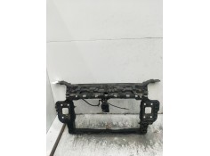 Recambio de panel frontal para fiat grande punto (199_) 1.4 16v (199bxg1b, 199axg1b) referencia OEM IAM   2005