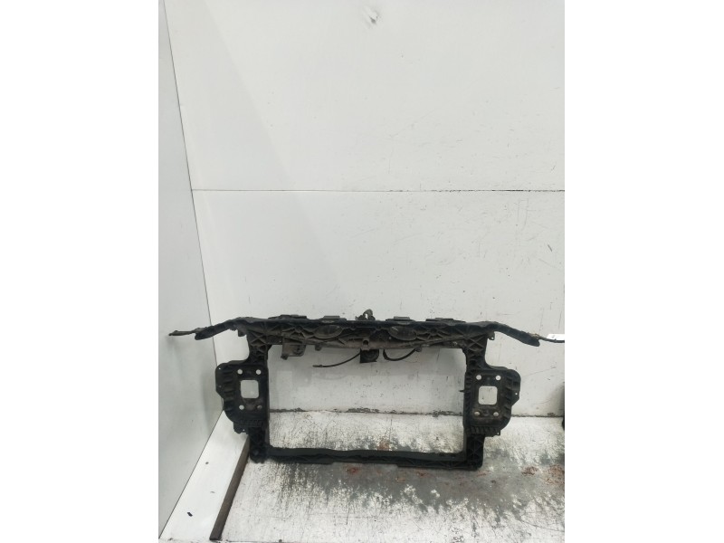 Recambio de panel frontal para fiat grande punto (199_) 1.4 16v (199bxg1b, 199axg1b) referencia OEM IAM   2005