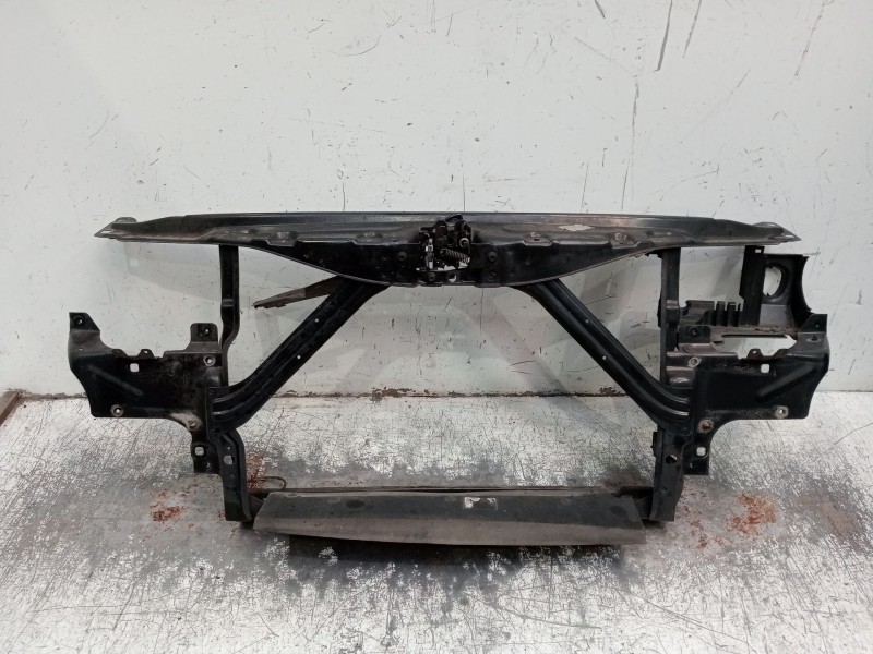 Recambio de panel frontal para seat leon (1m1) 1.6 referencia OEM IAM   1999