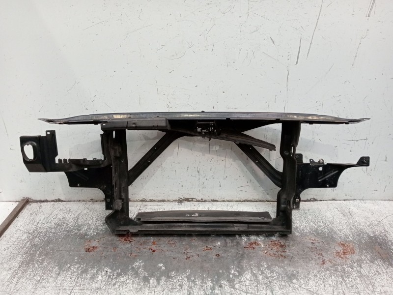 Recambio de panel frontal para seat leon (1m1) 1.6 referencia OEM IAM   1999