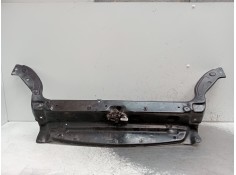 Recambio de panel frontal para citroën berlingo / berlingo first furgoneta/monovolumen (m_) 1.9 d 70 (mbwjz, mcwjz) referencia O