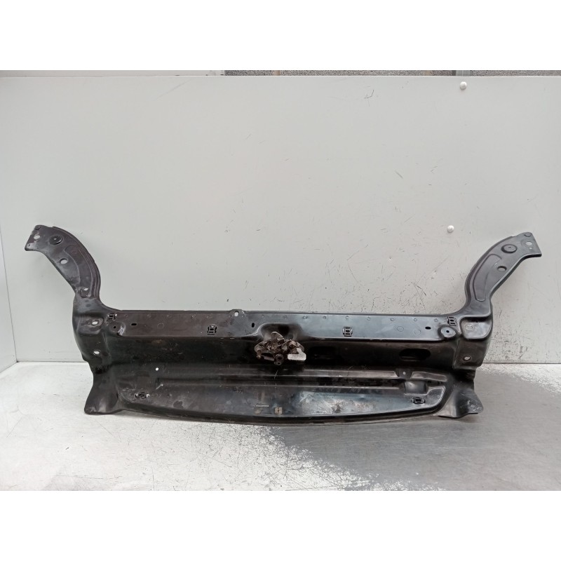 Recambio de panel frontal para citroën berlingo / berlingo first furgoneta/monovolumen (m_) 1.9 d 70 (mbwjz, mcwjz) referencia O