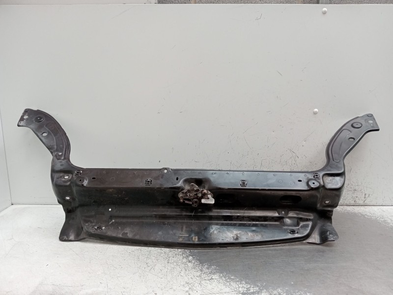 Recambio de panel frontal para citroën berlingo / berlingo first furgoneta/monovolumen (m_) 1.9 d 70 (mbwjz, mcwjz) referencia O