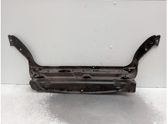 Recambio de panel frontal para citroën berlingo / berlingo first furgoneta/monovolumen (m_) 1.9 d 70 (mbwjz, mcwjz) referencia O 2