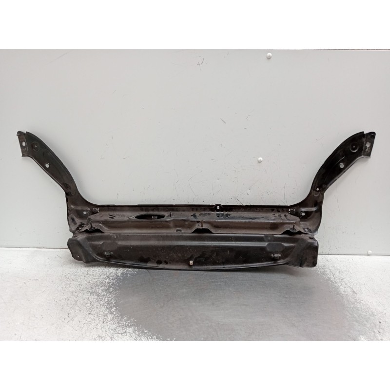 Recambio de panel frontal para citroën berlingo / berlingo first furgoneta/monovolumen (m_) 1.9 d 70 (mbwjz, mcwjz) referencia O