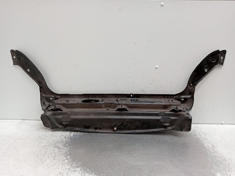 Recambio de panel frontal para citroën berlingo / berlingo first furgoneta/monovolumen (m_) 1.9 d 70 (mbwjz, mcwjz) referencia O